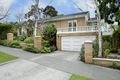 Property photo of 1 Central Avenue Balwyn North VIC 3104