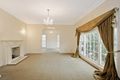 Property photo of 1 Central Avenue Balwyn North VIC 3104