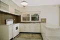 Property photo of 1 Central Avenue Balwyn North VIC 3104