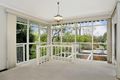 Property photo of 1 Central Avenue Balwyn North VIC 3104