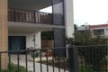 Property photo of 3/19 Juliet Road Coolbellup WA 6163