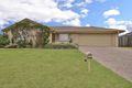 Property photo of 84 Westminster Crescent Raceview QLD 4305