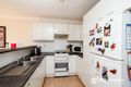 Property photo of 1/120 Hillside Drive Albion Park NSW 2527