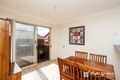 Property photo of 1/120 Hillside Drive Albion Park NSW 2527