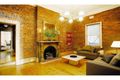 Property photo of 21 Avenue Road Camberwell VIC 3124