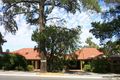 Property photo of 5/32 Canning Road Kalamunda WA 6076