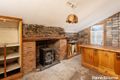 Property photo of 5 Murray Street Strathalbyn SA 5255