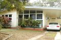 Property photo of 98 Irwin Terrace Oxley QLD 4075