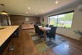 Property photo of 1 Magnolia Way Paynesville VIC 3880