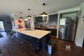 Property photo of 1 Magnolia Way Paynesville VIC 3880