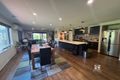 Property photo of 1 Magnolia Way Paynesville VIC 3880