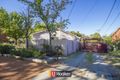 Property photo of 107 Davenport Street Dickson ACT 2602