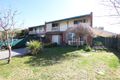 Property photo of 25 Attwood Close Gordon ACT 2906