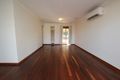 Property photo of 25 Attwood Close Gordon ACT 2906