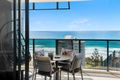 Property photo of 1303/10-12 First Avenue Broadbeach QLD 4218