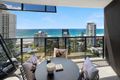 Property photo of 1303/10-12 First Avenue Broadbeach QLD 4218