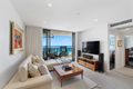 Property photo of 1303/10-12 First Avenue Broadbeach QLD 4218