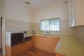 Property photo of 5 Gowland Street Broadview SA 5083