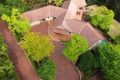 Property photo of 17 Malton Road Beecroft NSW 2119