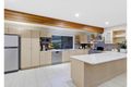 Property photo of 29 Salisbury Drive Terrigal NSW 2260