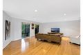 Property photo of 29 Salisbury Drive Terrigal NSW 2260