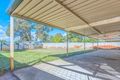 Property photo of 92 Belmont Road Kenwick WA 6107