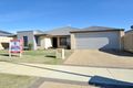 Property photo of 17 Borough Road Baldivis WA 6171