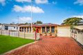 Property photo of 14 Gloria Place South Penrith NSW 2750