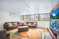 Property photo of 14 Gloria Place South Penrith NSW 2750