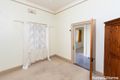 Property photo of 5 Murray Street Strathalbyn SA 5255