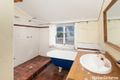 Property photo of 5 Murray Street Strathalbyn SA 5255