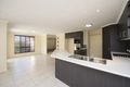 Property photo of 12 Leichhardt Court Glen Eden QLD 4680