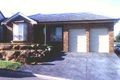 Property photo of 8 Old Sheoak Court Highbury SA 5089