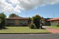 Property photo of 47 Kennewell Parade Tuncurry NSW 2428