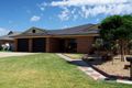 Property photo of 41 Paldi Crescent Glenfield Park NSW 2650