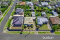 Property photo of 10 Waymouth Street Hamlyn Heights VIC 3215