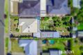 Property photo of 10 Waymouth Street Hamlyn Heights VIC 3215