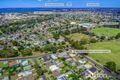Property photo of 10 Waymouth Street Hamlyn Heights VIC 3215