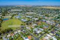Property photo of 10 Waymouth Street Hamlyn Heights VIC 3215