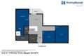 Property photo of 23/5 Whalley Street Bargara QLD 4670