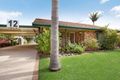 Property photo of 12 Floribunda Close Warabrook NSW 2304