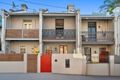 Property photo of 79 Church Street St Peters NSW 2044