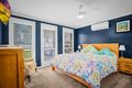 Property photo of 14 Gloria Place South Penrith NSW 2750