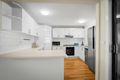 Property photo of 14 Gloria Place South Penrith NSW 2750