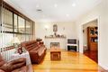 Property photo of 10 Batman Avenue Keilor Park VIC 3042