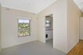 Property photo of 12 Barker Crescent Smithfield Plains SA 5114