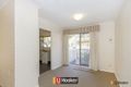Property photo of 107 Davenport Street Dickson ACT 2602