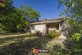 Property photo of 107 Davenport Street Dickson ACT 2602