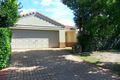Property photo of 33 Jagera Circuit Taigum QLD 4018