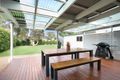 Property photo of 28 Colleen Street Berkeley Vale NSW 2261